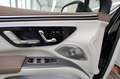 Mercedes-Benz EQS SUV EQS 450 4Matic SUV !M.2025/118 kWh! AMG PREMIUM + Noir - thumbnail 21