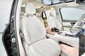 Mercedes-Benz EQS SUV EQS 450 4Matic SUV !M.2025/118 kWh! AMG PREMIUM + Noir - thumbnail 22