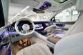 Mercedes-Benz EQS SUV EQS 450 4Matic SUV !M.2025/118 kWh! AMG PREMIUM + Noir - thumbnail 23