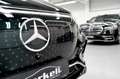 Mercedes-Benz EQS SUV EQS 450 4Matic SUV !M.2025/118 kWh! AMG PREMIUM + Noir - thumbnail 9