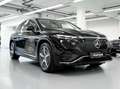 Mercedes-Benz EQS SUV EQS 450 4Matic SUV !M.2025/118 kWh! AMG PREMIUM + Noir - thumbnail 7