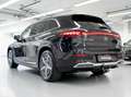 Mercedes-Benz EQS SUV EQS 450 4Matic SUV !M.2025/118 kWh! AMG PREMIUM + Noir - thumbnail 3
