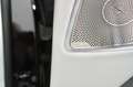 Mercedes-Benz EQS SUV EQS 450 4Matic SUV !M.2025/118 kWh! AMG PREMIUM + Noir - thumbnail 19