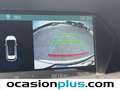Citroen C4 Picasso 1.2 PureTech S&S Feel 130 Blanco - thumbnail 9