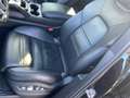Porsche Cayenne Cayenne Coupé 3.0 V6 Noir - thumbnail 7