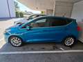 Ford Fiesta Fiesta Titanium 1,0 EcoBoost Start/Stop Titanium - thumbnail 15