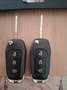 Ford Fiesta Fiesta Titanium 1,0 EcoBoost Start/Stop Titanium - thumbnail 11
