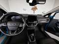 Ford Fiesta Fiesta Titanium 1,0 EcoBoost Start/Stop Titanium - thumbnail 3