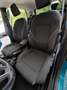 Ford Fiesta Fiesta Titanium 1,0 EcoBoost Start/Stop Titanium - thumbnail 4