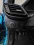 Ford Fiesta Fiesta Titanium 1,0 EcoBoost Start/Stop Titanium - thumbnail 9
