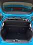 Ford Fiesta Fiesta Titanium 1,0 EcoBoost Start/Stop Titanium - thumbnail 5