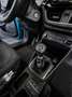 Ford Fiesta Fiesta Titanium 1,0 EcoBoost Start/Stop Titanium - thumbnail 8