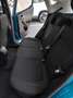 Ford Fiesta Fiesta Titanium 1,0 EcoBoost Start/Stop Titanium - thumbnail 6
