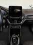 Ford Fiesta Fiesta Titanium 1,0 EcoBoost Start/Stop Titanium - thumbnail 10