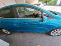 Ford Fiesta Fiesta Titanium 1,0 EcoBoost Start/Stop Titanium - thumbnail 17