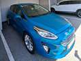 Ford Fiesta Fiesta Titanium 1,0 EcoBoost Start/Stop Titanium - thumbnail 16
