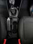 Ford Fiesta Fiesta Titanium 1,0 EcoBoost Start/Stop Titanium - thumbnail 7
