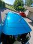 Ford Fiesta Fiesta Titanium 1,0 EcoBoost Start/Stop Titanium - thumbnail 14