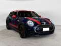 MINI John Cooper Works Clubman Mini 2.0 John Cooper Works Pro Clubman ALL4 - thumbnail 2
