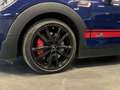MINI John Cooper Works Clubman Mini 2.0 John Cooper Works Pro Clubman ALL4 - thumbnail 6