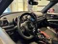 MINI John Cooper Works Clubman Mini 2.0 John Cooper Works Pro Clubman ALL4 - thumbnail 7