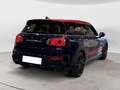 MINI John Cooper Works Clubman Mini 2.0 John Cooper Works Pro Clubman ALL4 - thumbnail 3