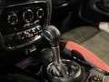 MINI John Cooper Works Clubman Mini 2.0 John Cooper Works Pro Clubman ALL4 - thumbnail 13
