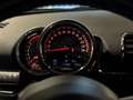 MINI John Cooper Works Clubman Mini 2.0 John Cooper Works Pro Clubman ALL4 - thumbnail 14