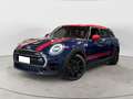 MINI John Cooper Works Clubman Mini 2.0 John Cooper Works Pro Clubman ALL4 - thumbnail 1