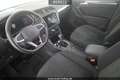 Volkswagen Tiguan Tiguan 2.0 TDI Elegance #AHK#IQ.Light#Cam#ACC# Grau - thumbnail 10