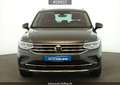 Volkswagen Tiguan Tiguan 2.0 TDI Elegance #AHK#IQ.Light#Cam#ACC# Grau - thumbnail 9