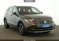Volkswagen Tiguan Tiguan 2.0 TDI Elegance #AHK#IQ.Light#Cam#ACC# Grau - thumbnail 8