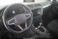 Volkswagen Tiguan Tiguan 2.0 TDI Elegance #AHK#IQ.Light#Cam#ACC# Grau - thumbnail 11