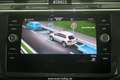 Volkswagen Tiguan Tiguan 2.0 TDI Elegance #AHK#IQ.Light#Cam#ACC# Grau - thumbnail 21