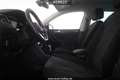 Volkswagen Tiguan Tiguan 2.0 TDI Elegance #AHK#IQ.Light#Cam#ACC# Grau - thumbnail 12