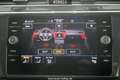 Volkswagen Tiguan Tiguan 2.0 TDI Elegance #AHK#IQ.Light#Cam#ACC# Grau - thumbnail 22