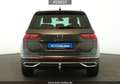 Volkswagen Tiguan Tiguan 2.0 TDI Elegance #AHK#IQ.Light#Cam#ACC# Grau - thumbnail 4