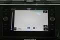 Volkswagen Tiguan Tiguan 2.0 TDI Elegance #AHK#IQ.Light#Cam#ACC# Grau - thumbnail 18