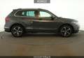Volkswagen Tiguan Tiguan 2.0 TDI Elegance #AHK#IQ.Light#Cam#ACC# Grau - thumbnail 7