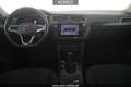 Volkswagen Tiguan Tiguan 2.0 TDI Elegance #AHK#IQ.Light#Cam#ACC# Grau - thumbnail 14