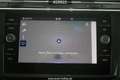 Volkswagen Tiguan Tiguan 2.0 TDI Elegance #AHK#IQ.Light#Cam#ACC# Grau - thumbnail 17