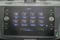 Volkswagen Tiguan Tiguan 2.0 TDI Elegance #AHK#IQ.Light#Cam#ACC# Grau - thumbnail 20