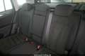 Volkswagen Tiguan Tiguan 2.0 TDI Elegance #AHK#IQ.Light#Cam#ACC# Grau - thumbnail 13