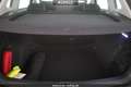 Volkswagen Tiguan Tiguan 2.0 TDI Elegance #AHK#IQ.Light#Cam#ACC# Grau - thumbnail 16