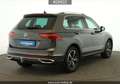 Volkswagen Tiguan Tiguan 2.0 TDI Elegance #AHK#IQ.Light#Cam#ACC# Grau - thumbnail 6