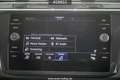 Volkswagen Tiguan Tiguan 2.0 TDI Elegance #AHK#IQ.Light#Cam#ACC# Grau - thumbnail 19