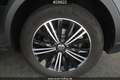 Volkswagen Tiguan Tiguan 2.0 TDI Elegance #AHK#IQ.Light#Cam#ACC# Grau - thumbnail 15