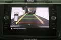 Volkswagen Tiguan Tiguan 2.0 TDI Elegance #AHK#IQ.Light#Cam#ACC# Grau - thumbnail 23