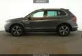 Volkswagen Tiguan Tiguan 2.0 TDI Elegance #AHK#IQ.Light#Cam#ACC# Grau - thumbnail 2