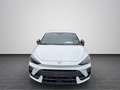 CUPRA Leon 1,5 TSI DSG NAVI/LED/Spurhalteassistent/u.v Weiß - thumbnail 5